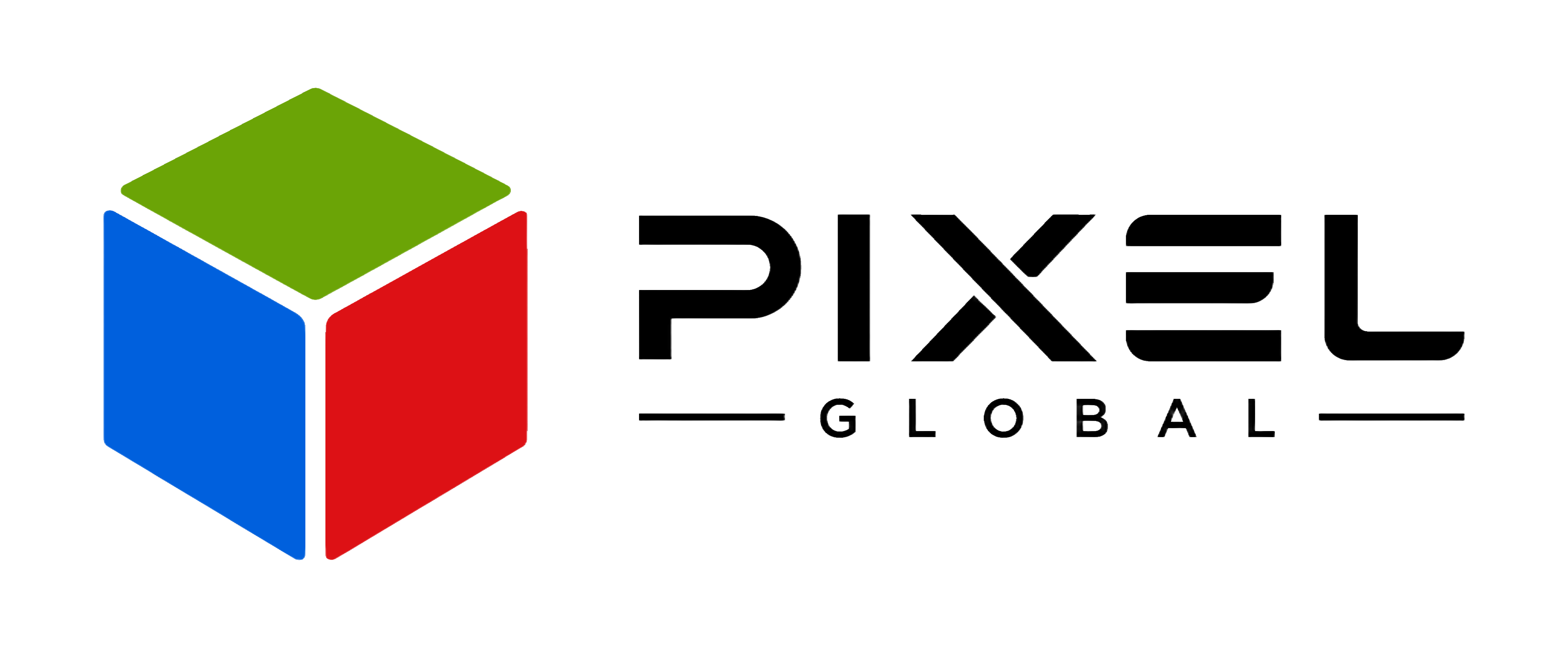 Pixel Solutions Platform